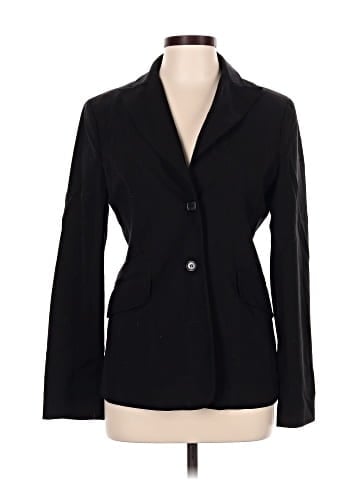 BCBGMAXAZRIA Blazer (view 1)