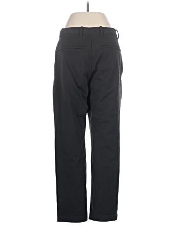 Uniqlo Casual Pants (view 2)