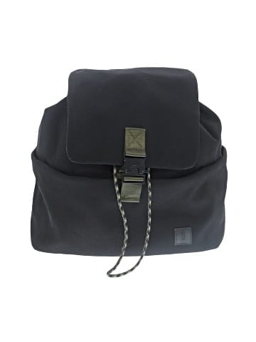 Fp Movement Backpack