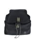 FP Movement Black Backpack One size - photo 1