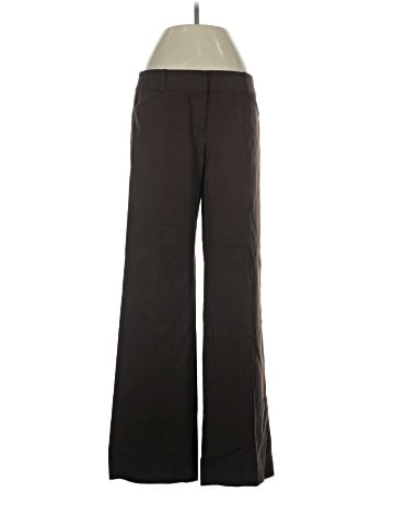 MICHAEL Michael Kors Dress Pants (view 1)