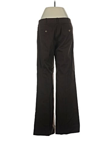 MICHAEL Michael Kors Dress Pants (view 2)
