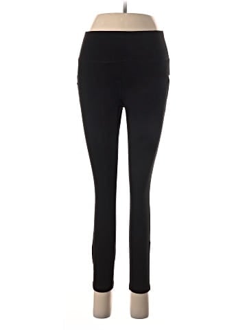 New York & Company Active Pants (view 1)