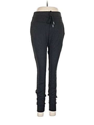 Unbranded Casual Pants (view 1)