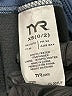TYR Blue Swimsuit Bottoms Size XS - photo 3