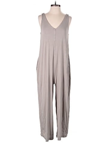 Every Jumpsuit (view 1)