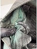 Prada Solid Gray Nylon Tote One size - photo 9