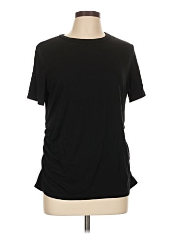 Unbranded Short Sleeve T-Shirt (view 1)