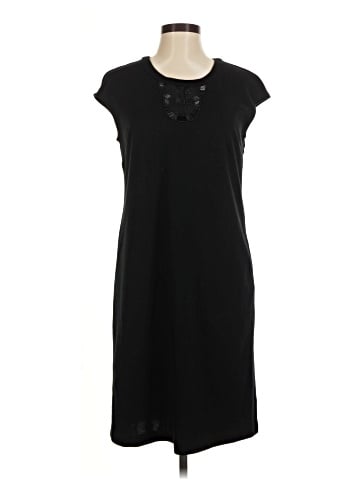 Dana Buchman Cocktail Dress (view 1)