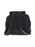 FP Movement Black Backpack One size - photo 2