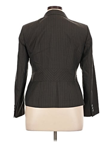 Anne Klein Blazer (view 2)