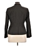 Anne Klein Gray Blazer Size 14 (petite) - photo 2