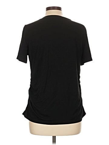 Unbranded Short Sleeve T-Shirt (view 2)