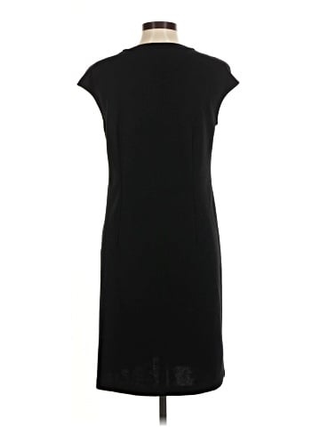 Dana Buchman Cocktail Dress (view 2)