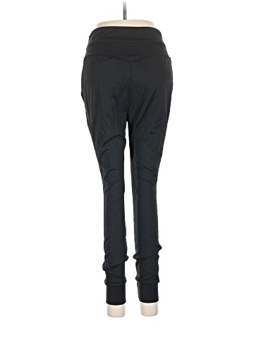 Unbranded Casual Pants (view 2)
