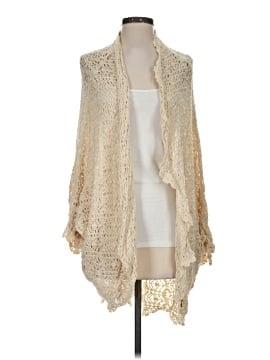 Moda International Cardigan