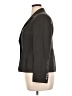 Anne Klein Gray Blazer Size 14 (petite) - photo 5