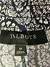 Talbots Paisley Gray Casual Pants Size M - photo 7