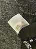Talbots Paisley Gray Casual Pants Size M - photo 8