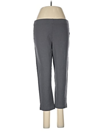 Purejill Active Pants (view 1)