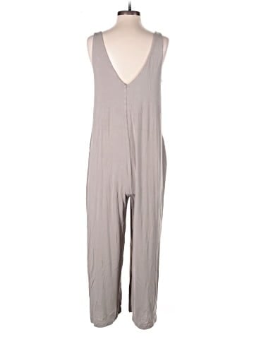 Every Jumpsuit (view 2)