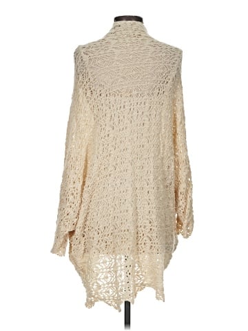 Moda International Cardigan (view 2)
