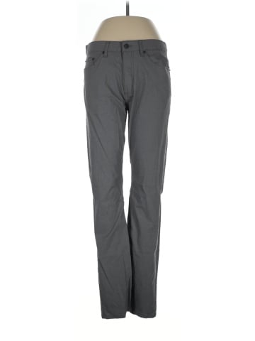 Kenneth Cole New York Casual Pants (view 1)