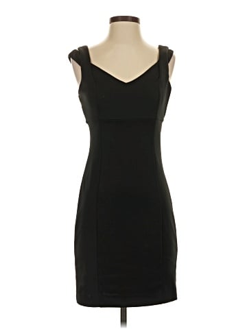 Bailey 44 Cocktail Dress (view 1)