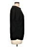 Unbranded Black Short Sleeve T-Shirt Size L - photo 4