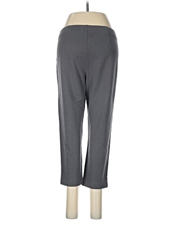 Purejill Active Pants (view 2)