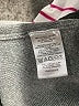 Ann Taylor LOFT Gray Jacket Size L - photo 7