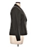 Anne Klein Gray Blazer Size 14 (petite) - photo 4