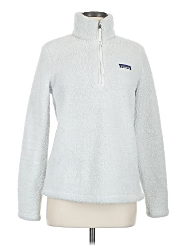Patagonia Fleece (view 1)