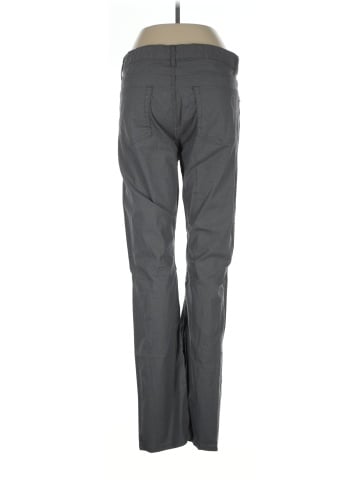 Kenneth Cole New York Casual Pants (view 2)