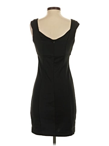Bailey 44 Cocktail Dress (view 2)