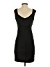 Bailey 44 Solid Black Cocktail Dress Size S - photo 2