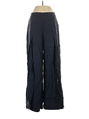 BCBGMAXAZRIA Casual Pants (view 1)