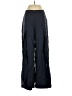 BCBGMAXAZRIA Blue Casual Pants Size S - photo 1