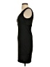 Bailey 44 Solid Black Cocktail Dress Size S - photo 5