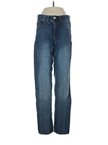 Angels Jeans (view 1)