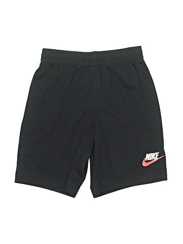 Nike Athletic Shorts (view 1)