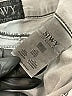Siwy Gray Jeans Size 28 waist - photo 7