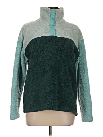 Eddie Bauer Pullover Sweater (view 1)