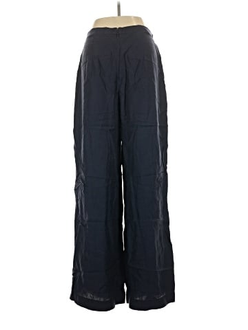BCBGMAXAZRIA Casual Pants (view 2)