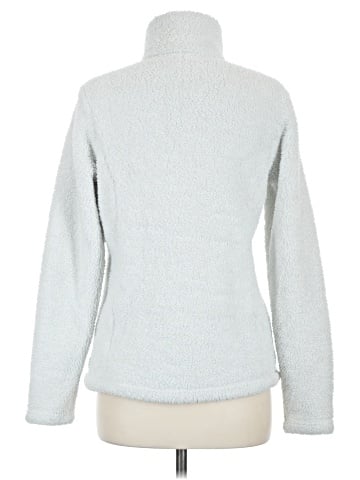 Patagonia Fleece (view 2)