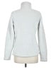 Patagonia 100% Polyester Gray Fleece Size M - photo 2