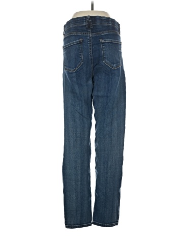 Angels Jeans (view 2)