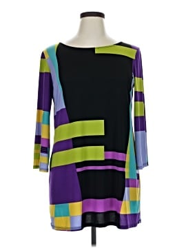 Sunny Leigh Casual Dress