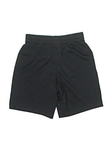 Nike Athletic Shorts (view 2)