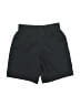 Nike Black Athletic Shorts Size S (kids) - photo 2